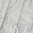Покрывало Blumarine BELLE DE JOUR 270x270 bianco