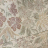 Покрывало PRIMULA bordo 175x240