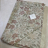 Покрывало PRIMULA bordo 175x240