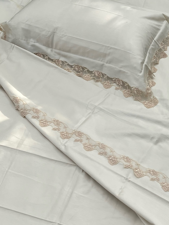 Постельное белье Domus арт.3509 150х200