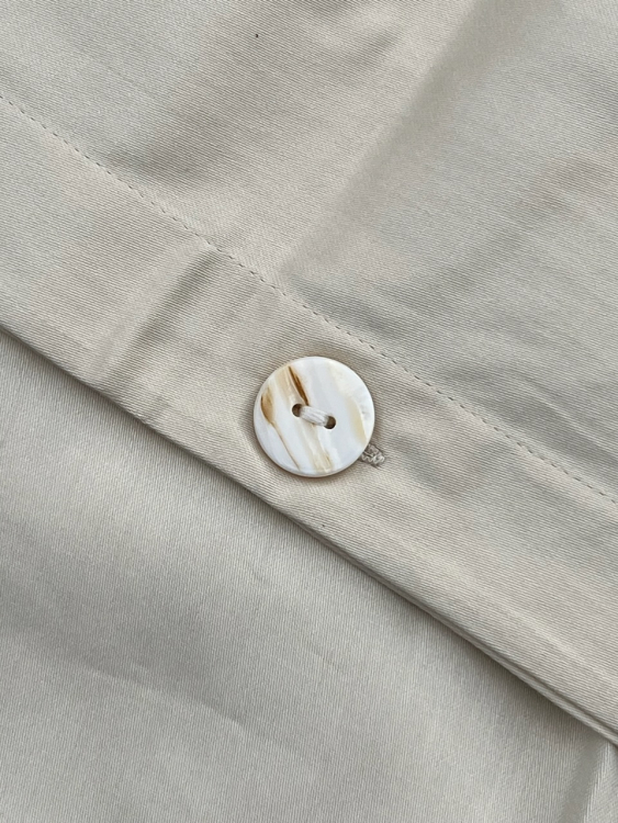 Постельное белье Domus арт.3509 150х200