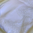 Эксклюзивная скатерть CLELIA 180x360 x18 салфеток