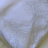 Эксклюзивная скатерть CLELIA 180x360 x18 салфеток