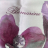 Постельное белье Blumarine FLEURETTE 240х200 RIBES