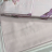Постельное белье Blumarine FLEURETTE 240х200 RIBES