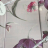 Постельное белье Blumarine FLEURETTE 240х200 RIBES