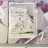 Постельное белье Blumarine FLEURETTE 240х200 RIBES