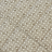 Покрывало Borbonese TEXTURA 270х270 