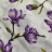 Скатерть AnnaMaria MAGNOLIA LILLA 180x270
