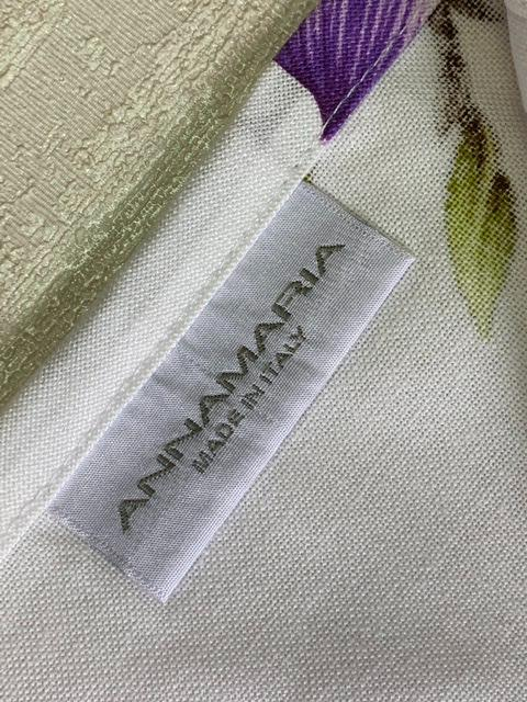 Скатерть AnnaMaria MAGNOLIA LILLA 180x270