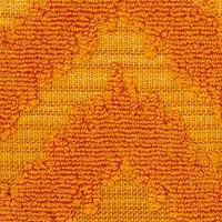 Комплект полотенец Dondi INDIA - 3 шт. Amber