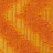 Комплект полотенец Dondi INDIA - 3 шт. Amber