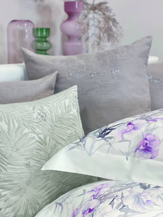 Покрывало Blumarine EVELYN 270х270