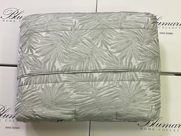 Покрывало Blumarine EVELYN 270х270