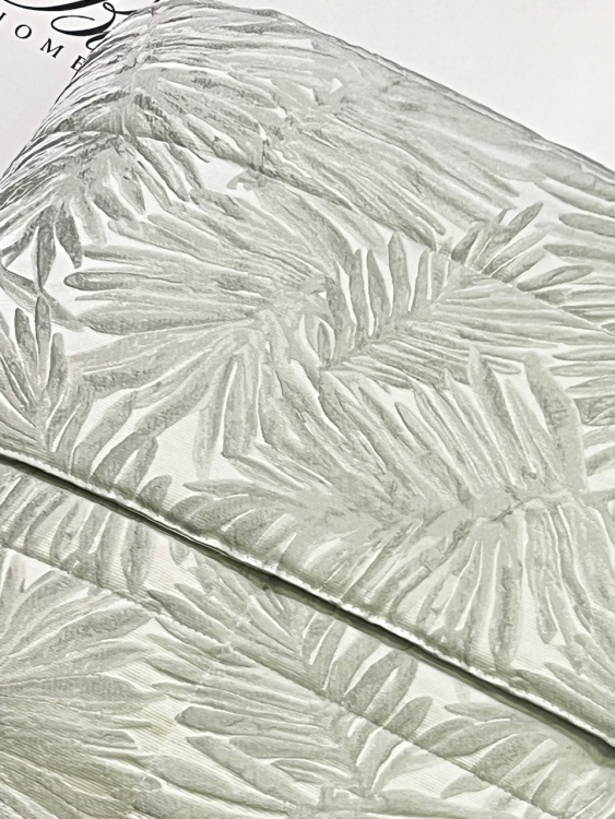 Покрывало Blumarine EVELYN 270х270