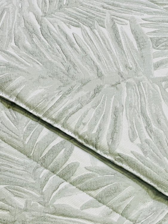 Покрывало Blumarine EVELYN 270х270