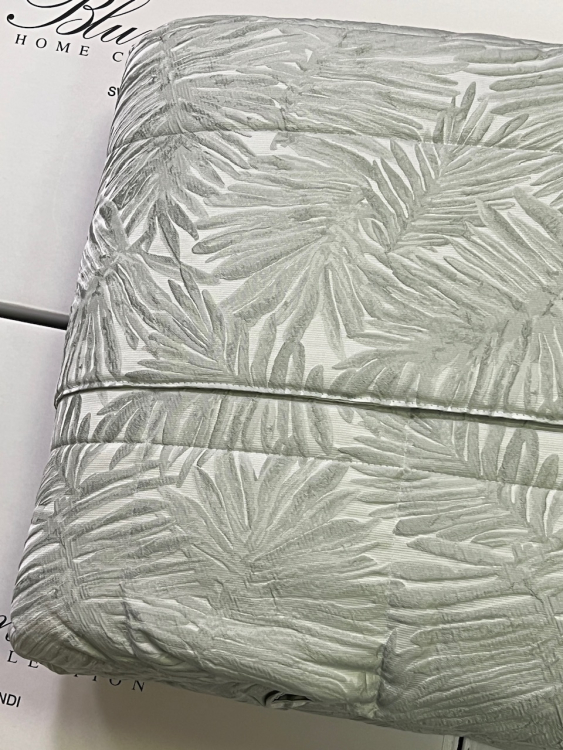 Покрывало Blumarine EVELYN 270х270