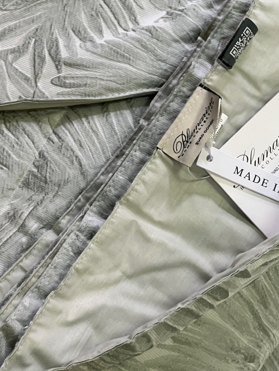 Покрывало Blumarine EVELYN 270х270