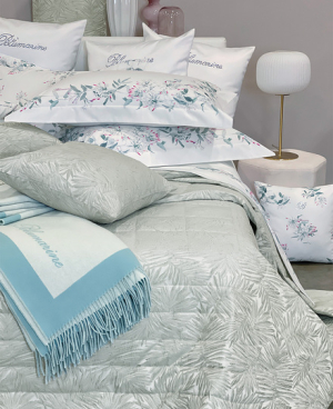 Покрывало Blumarine EVELYN 270х270