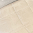Покрывало Blumarine BELLE DE JOUR 270x270 seppia