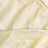 Покрывало Blumarine BELLE DE JOUR 270x270 seppia