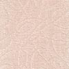 Комплект полотенец Blumarine BONCHIC - 5 шт.
