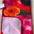 Скатерть с нано-пропиткой Dreams TO-2237 FIORI 150x180