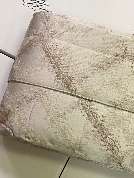 Покрывало Dondi GORDON 270х270