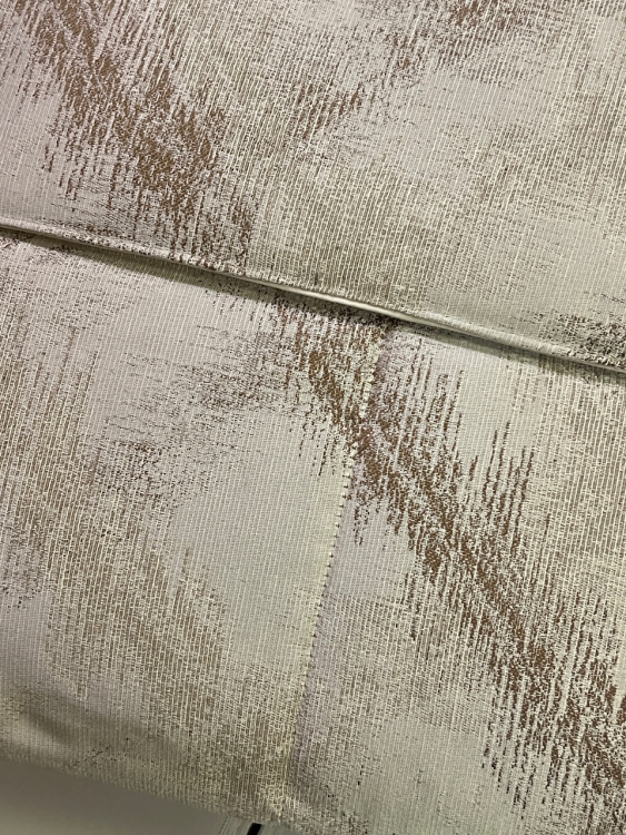 Покрывало Dondi GORDON 270х270