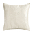 Подушка декоративная Blumarine Belle de Jour 50x50