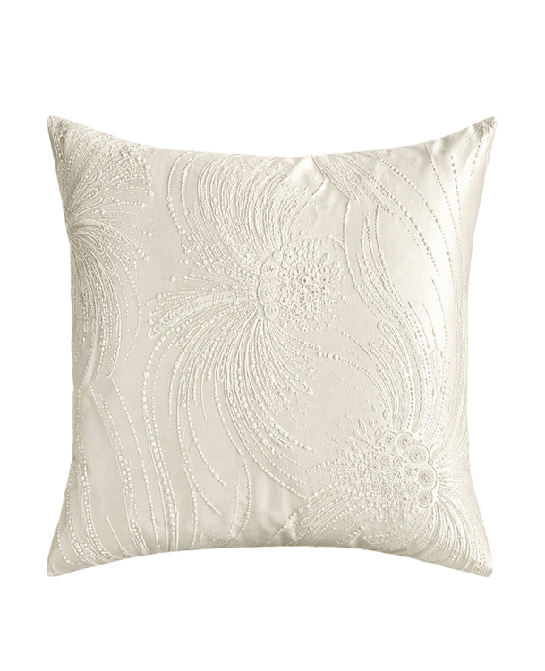 Подушка декоративная Blumarine Belle de Jour 50x50