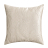 Подушка декоративная Blumarine Belle de Jour 50x50