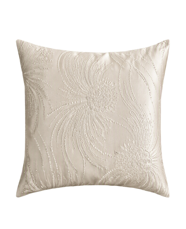 Подушка декоративная Blumarine Belle de Jour 50x50
