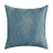 Подушка декоративная Blumarine Belle de Jour 50x50