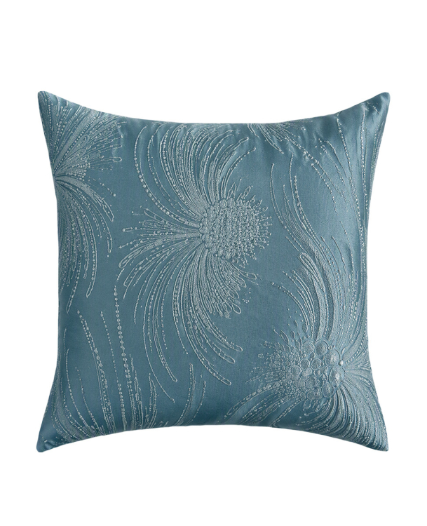 Подушка декоративная Blumarine Belle de Jour 50x50