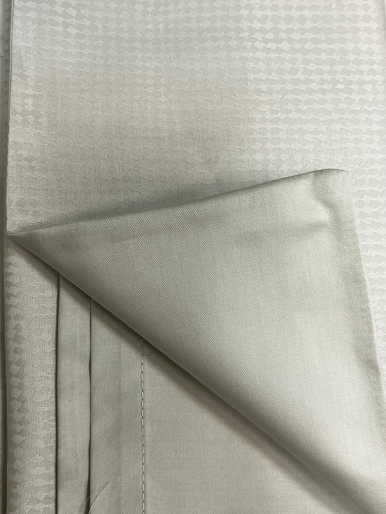 Постельное белье Dondi BRANDO 220х200 OSTRICA