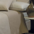 Постельное белье Dondi BRANDO 220х200 OSTRICA
