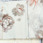 Постельное белье Blumarine ANNIKA 240X220 bianco