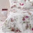 Постельное белье Blumarine LABUAN 220x200