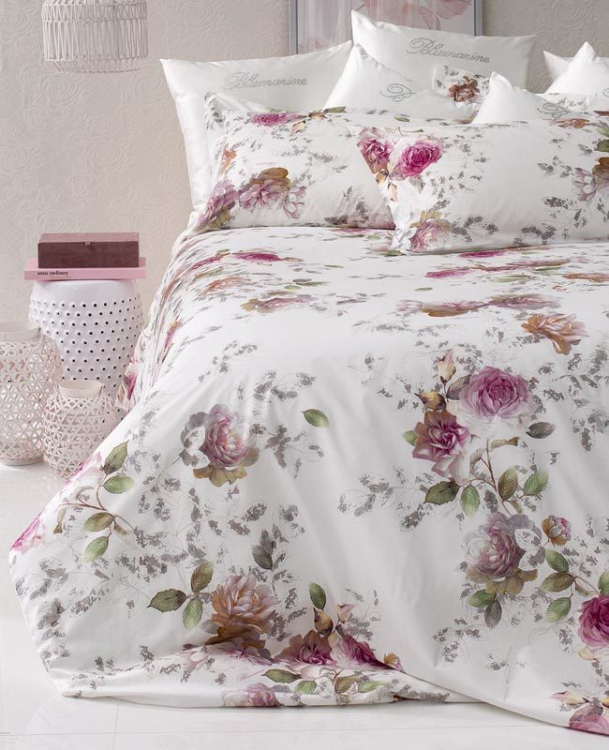 Постельное белье Blumarine LABUAN 220x200