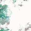Постельное белье Blumarine LABUAN 220x200