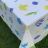 Скатерть Vallesusa FLORA 150x180