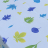 Скатерть Vallesusa FLORA 150x180