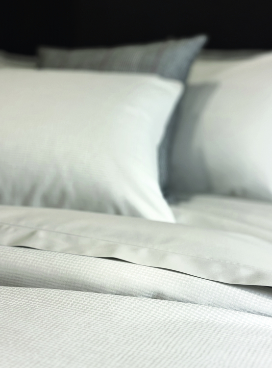 Постельное белье Dondi BRANDO 220х200 SPECCHIO