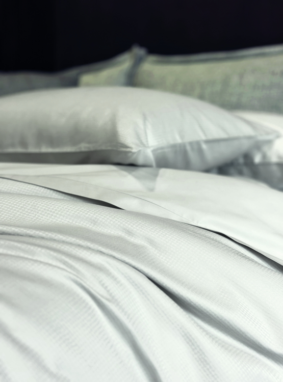 Постельное белье Dondi BRANDO 220х200 SPECCHIO