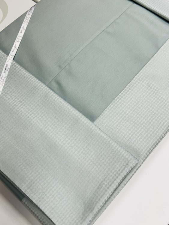 Постельное белье Dondi BRANDO 220х200 SPECCHIO