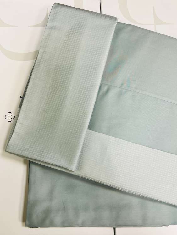 Постельное белье Dondi BRANDO 220х200 SPECCHIO