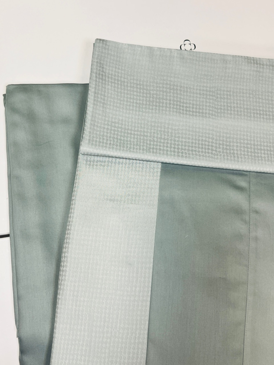 Постельное белье Dondi BRANDO 220х200 SPECCHIO