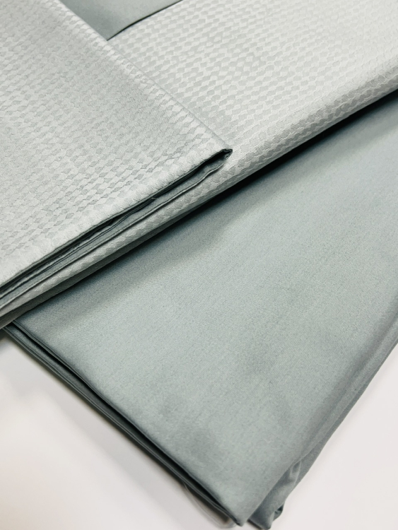 Постельное белье Dondi BRANDO 220х200 SPECCHIO