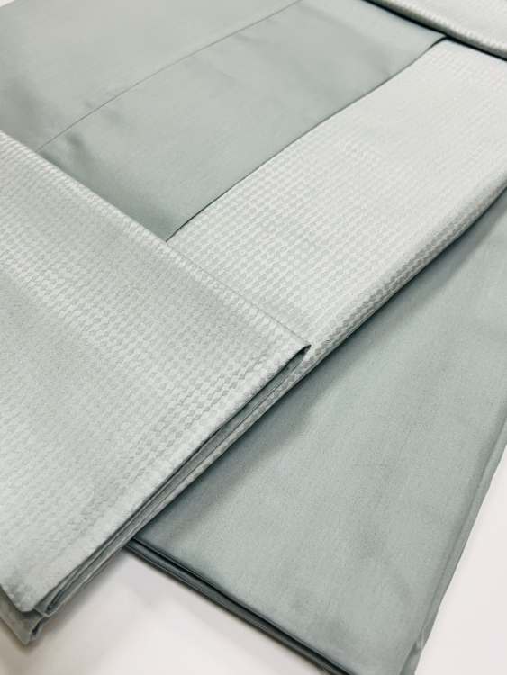 Постельное белье Dondi BRANDO 220х200 SPECCHIO